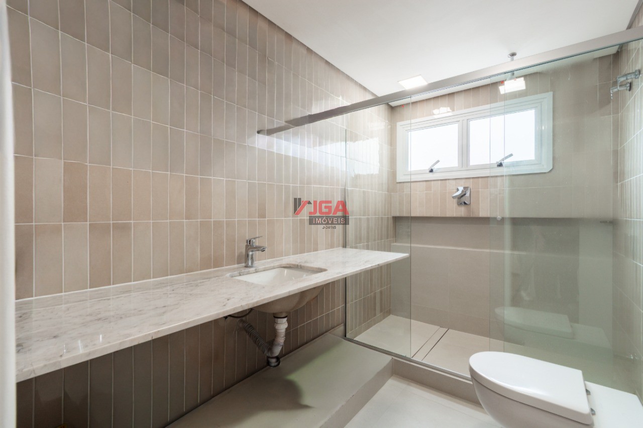 Apartamento, 3 quartos, 110 m² - Foto 17