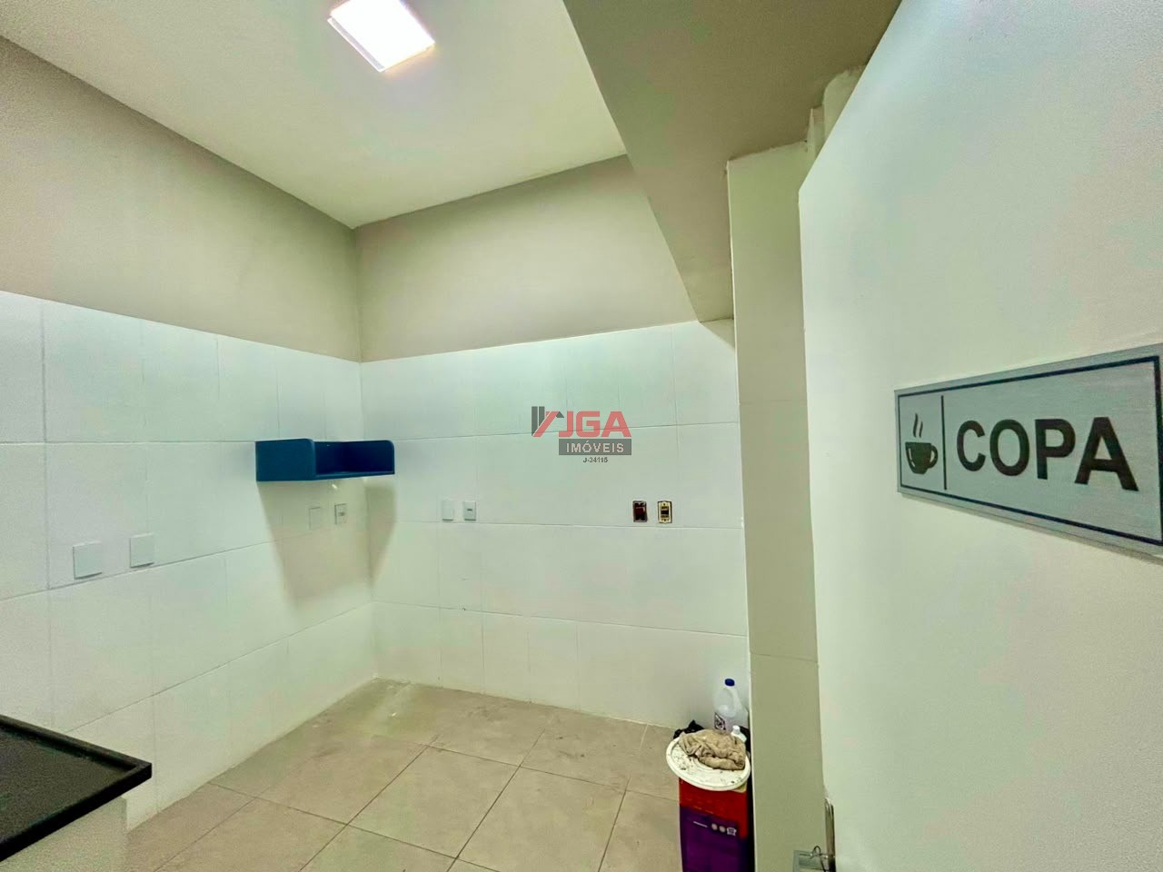 Sala-Conjunto, 110 m² - Foto 5