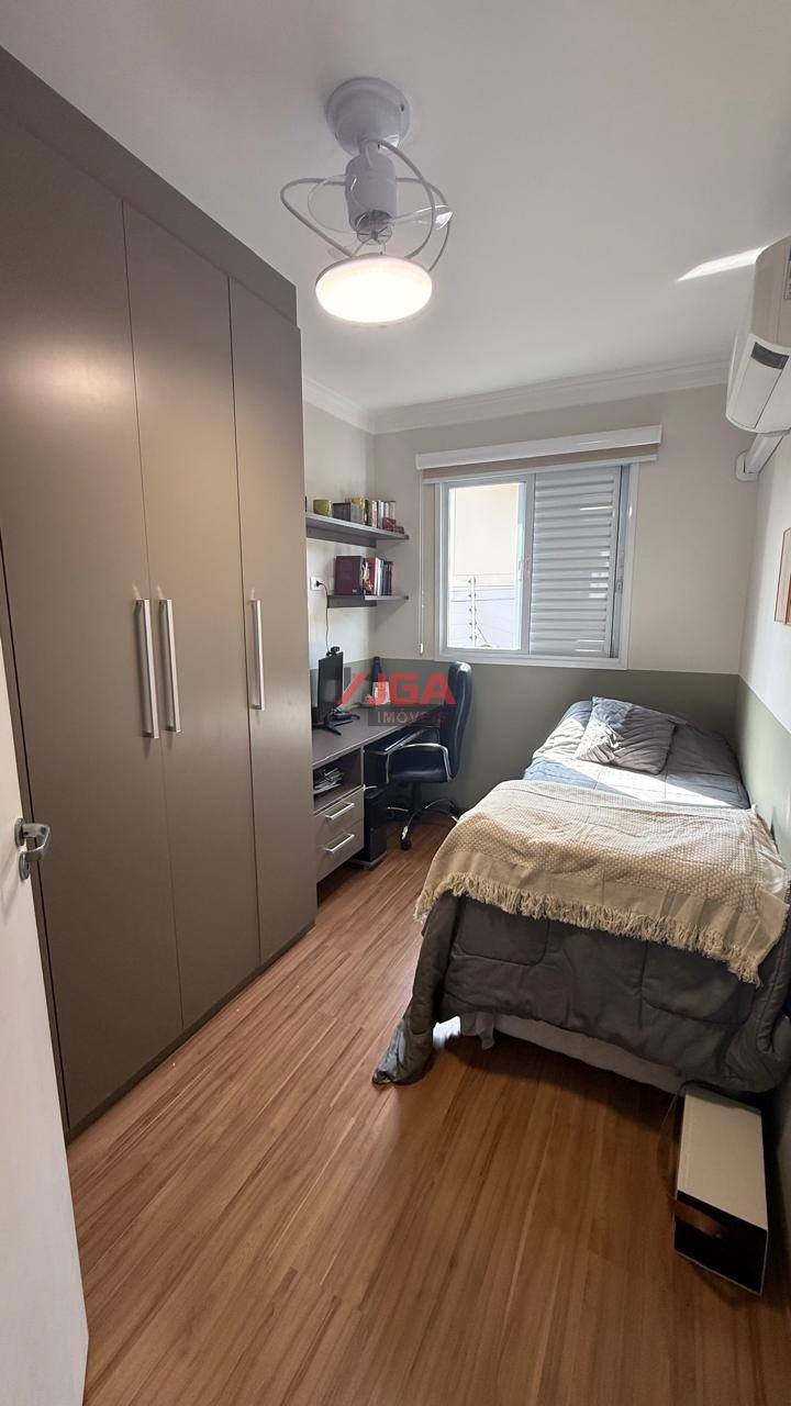 Casa, 3 quartos, 94 m² - Foto 17
