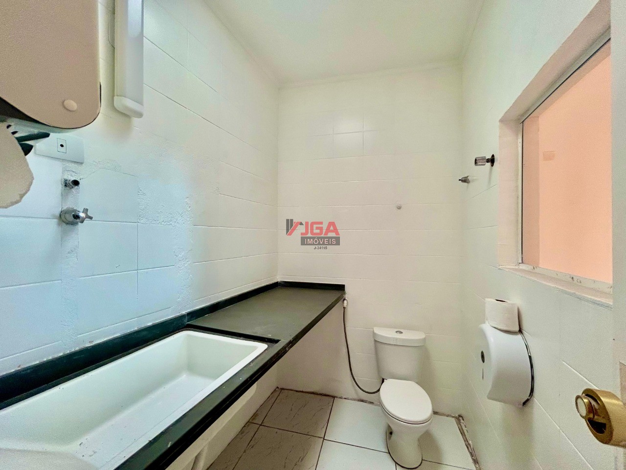 Prédio Inteiro, 1200 m² - Foto 24