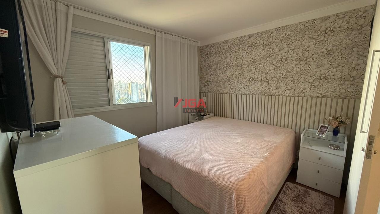 Apartamento, 2 quartos, 107 m² - Foto 13