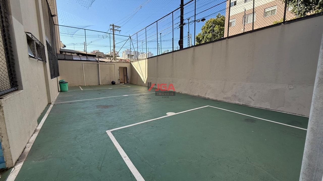 Apartamento, 2 quartos, 64 m² - Foto 19