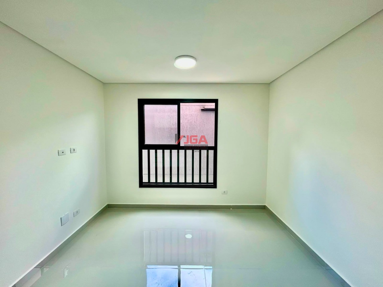 Apartamento, 1 quarto, 31 m² - Foto 6