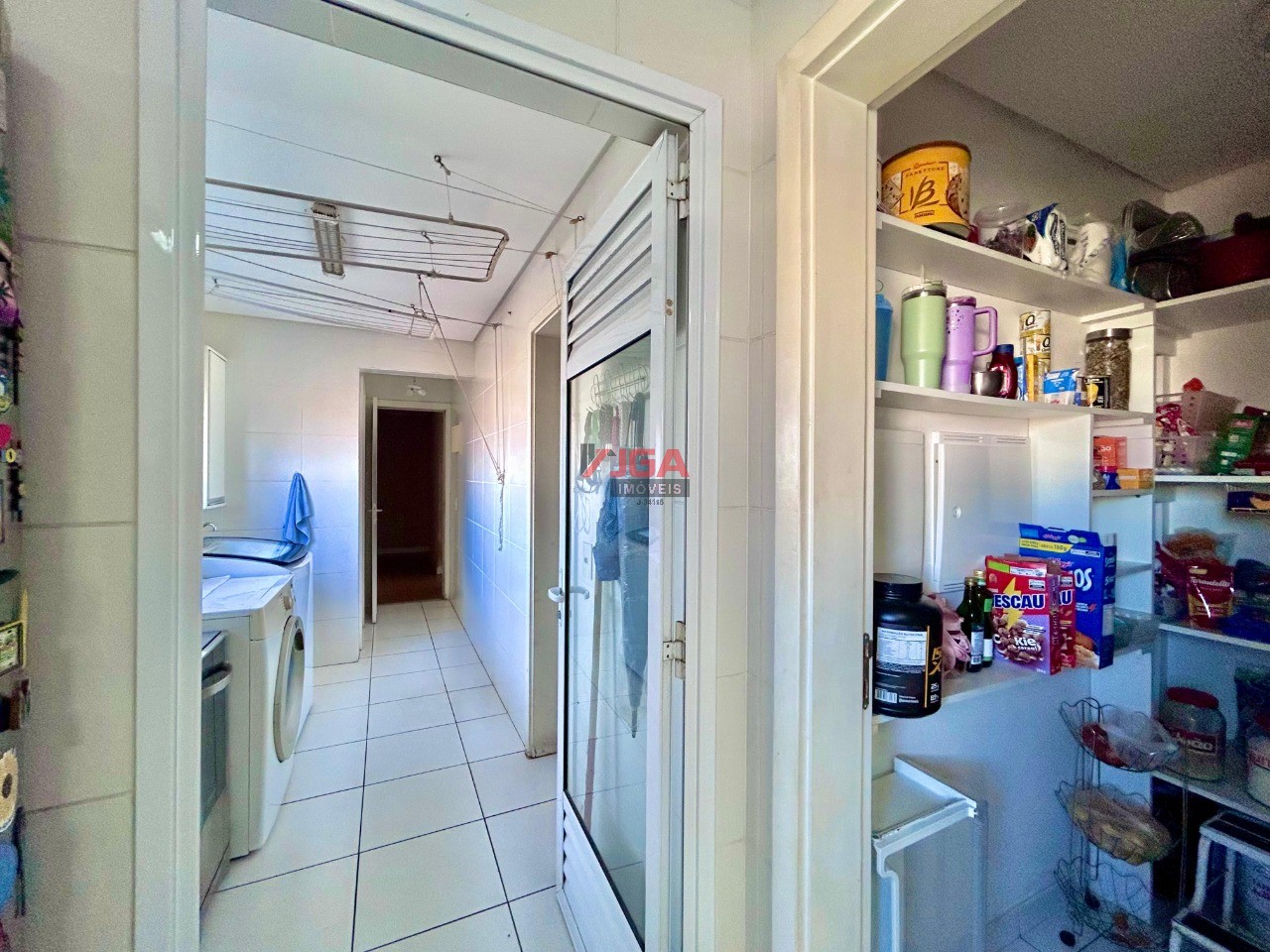 Apartamento, 4 quartos, 223 m² - Foto 13
