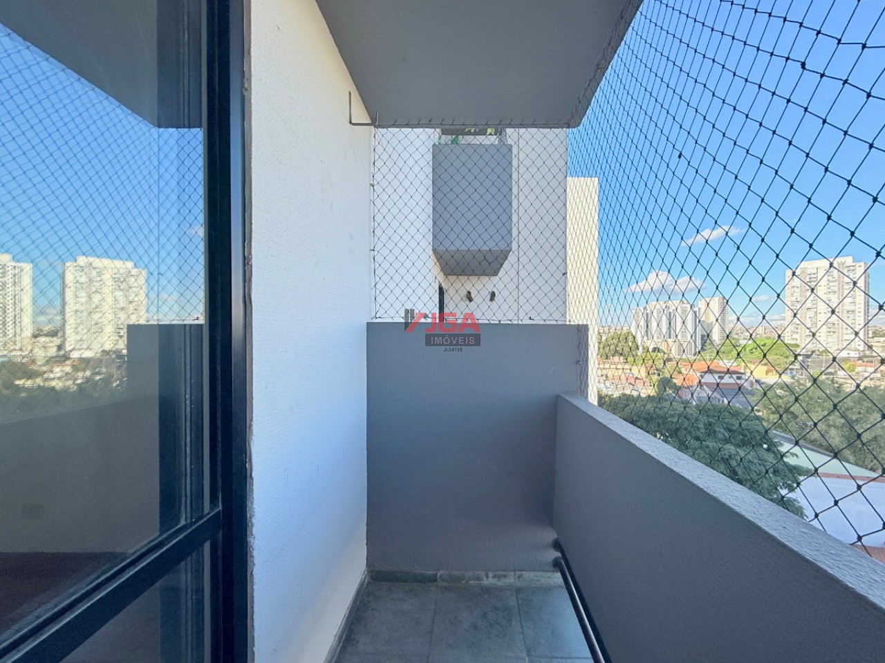 Apartamento, 4 quartos, 276 m² - Foto 10