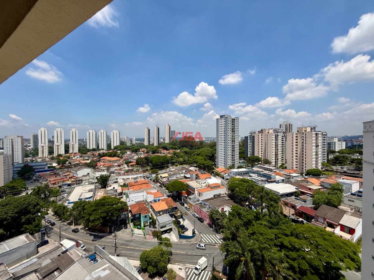 Apartamento, 3 quartos, 91 m² - Foto 16