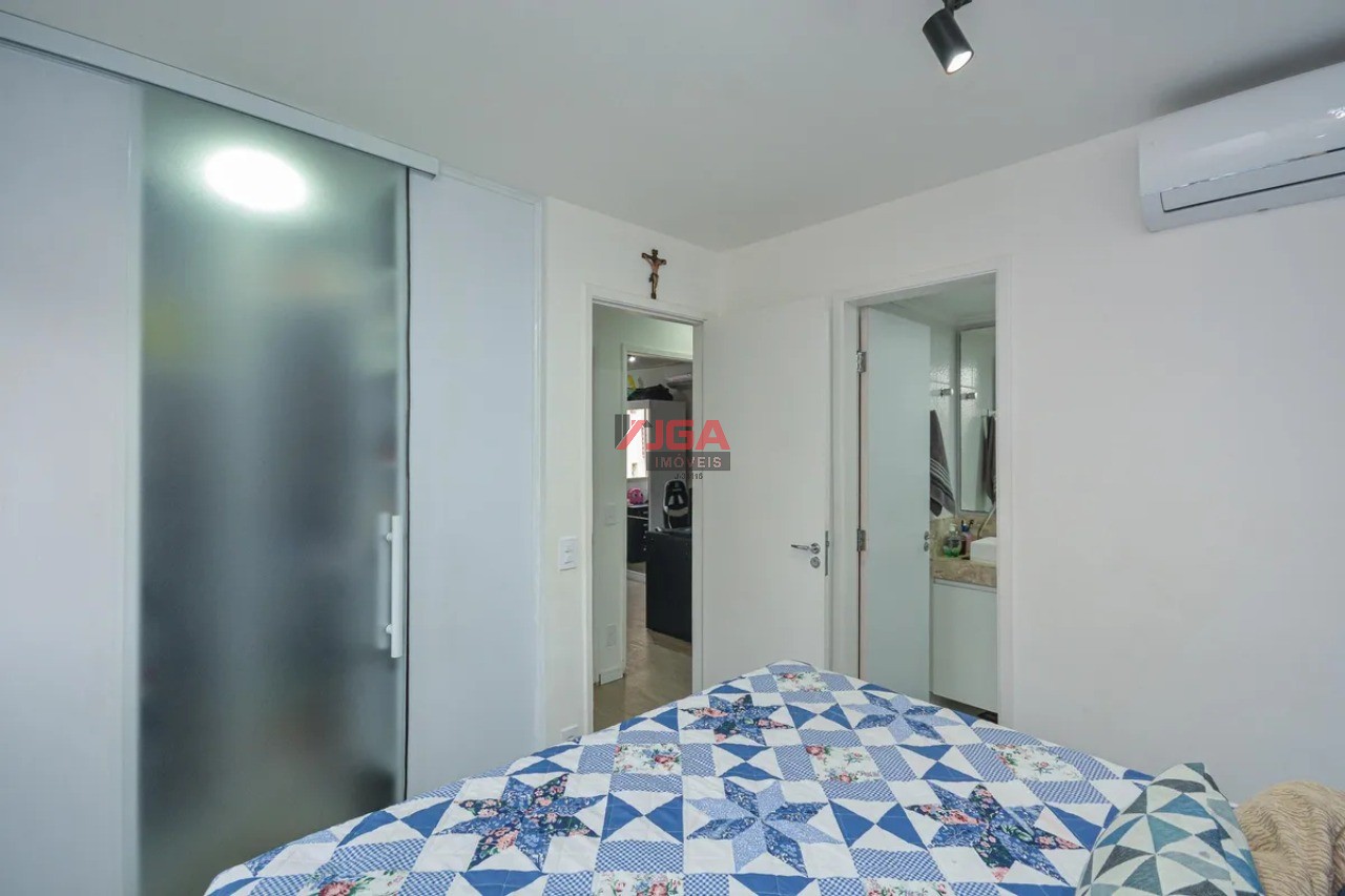 Apartamento, 3 quartos, 88 m² - Foto 21