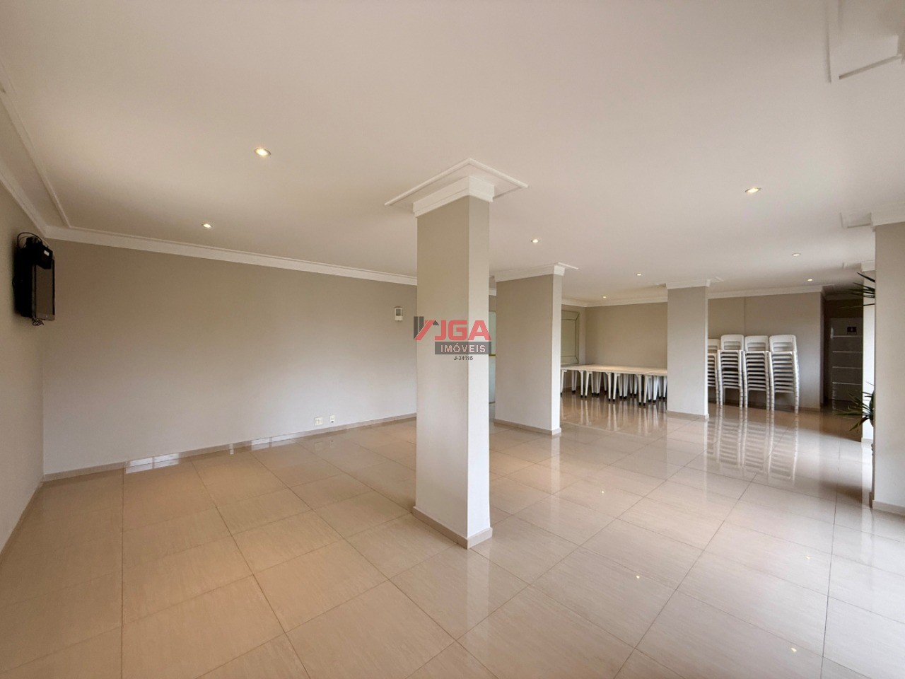 Apartamento, 3 quartos, 91 m² - Foto 86