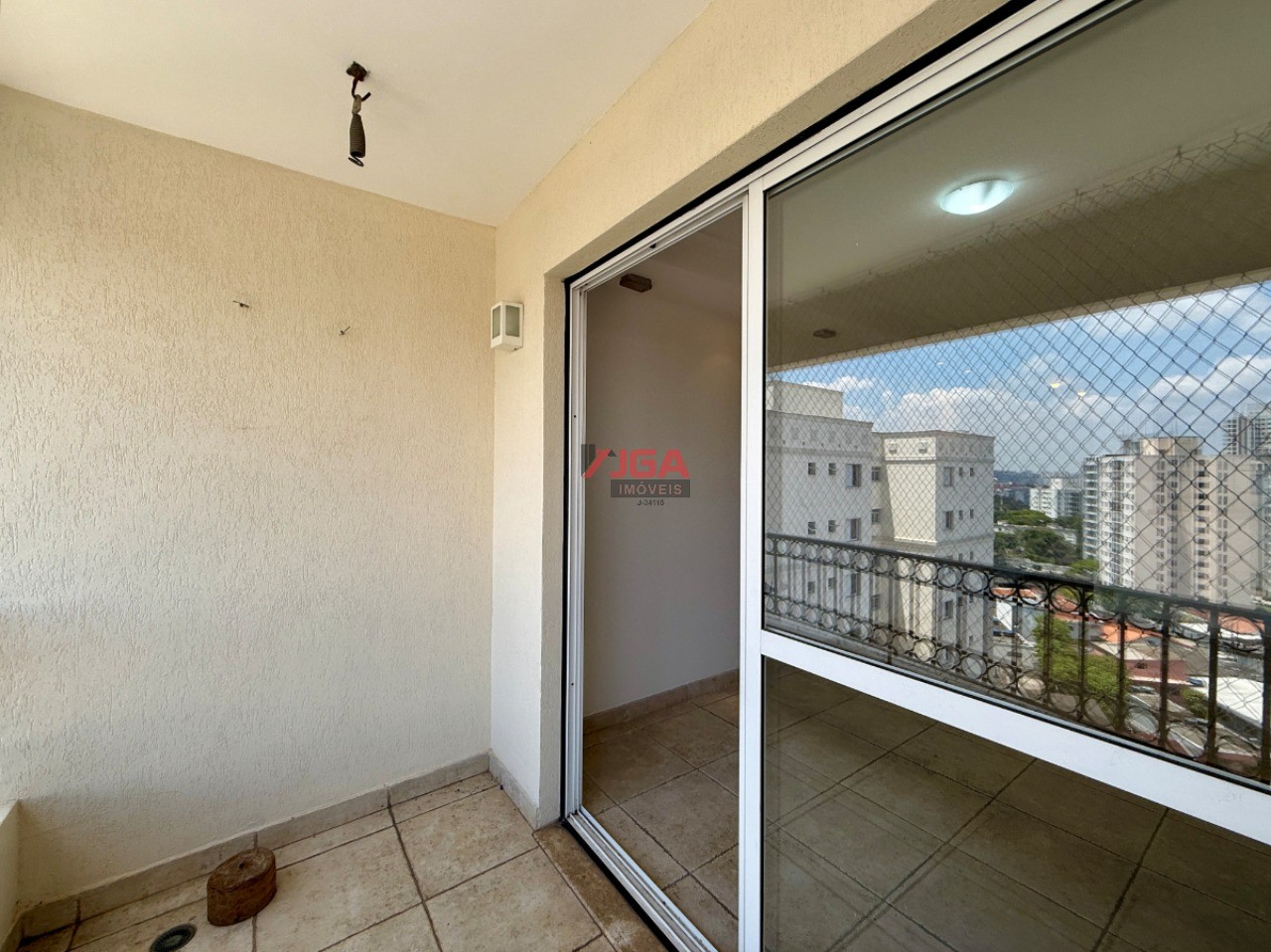Apartamento, 3 quartos, 91 m² - Foto 15