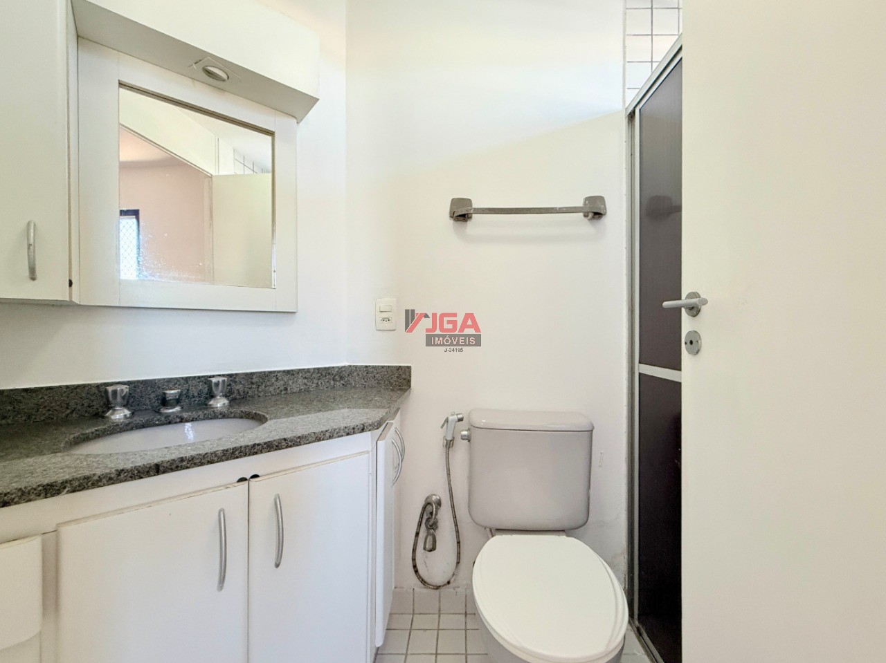 Apartamento, 4 quartos, 276 m² - Foto 24