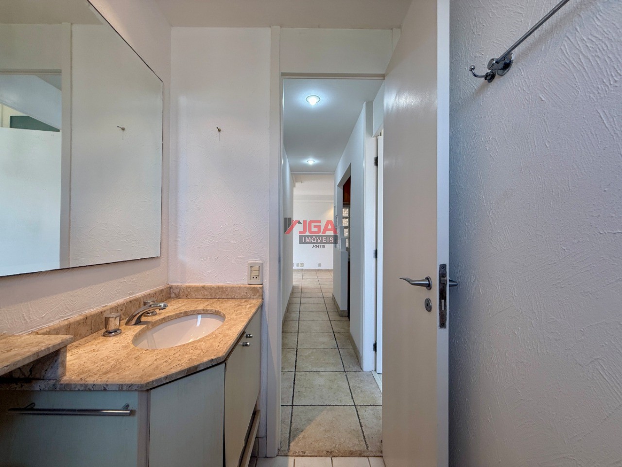 Apartamento, 3 quartos, 91 m² - Foto 50