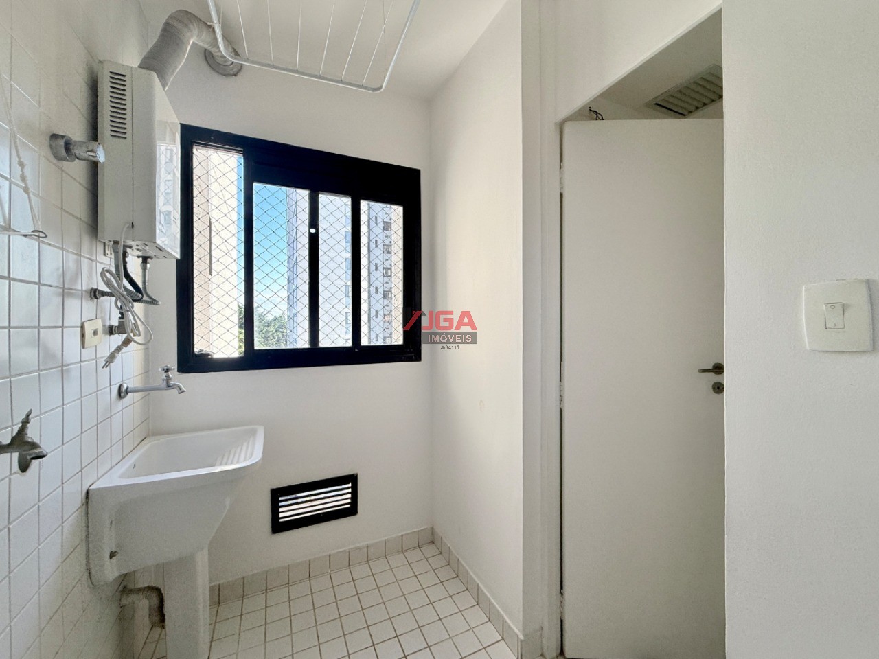 Apartamento, 4 quartos, 276 m² - Foto 50