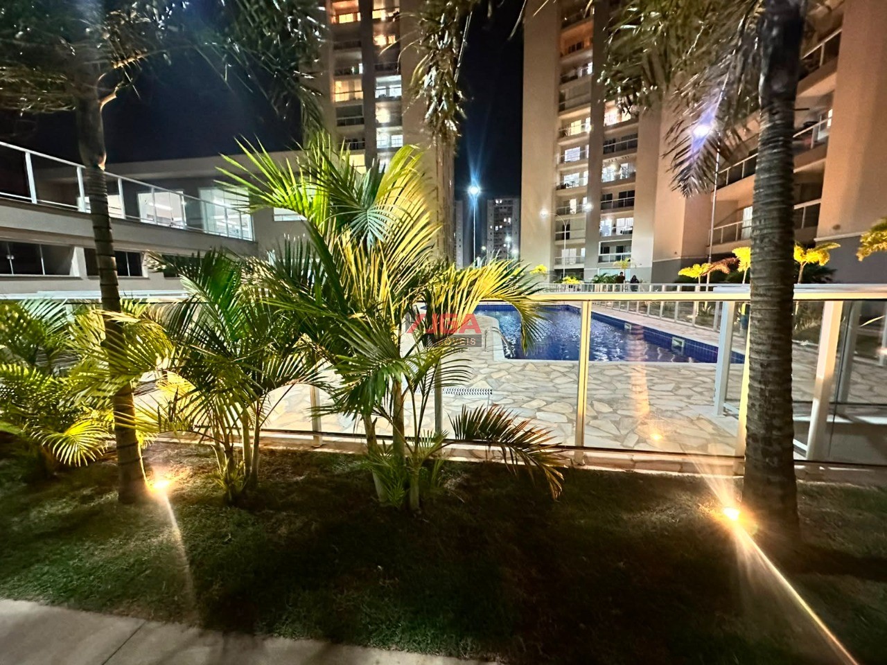 Apartamento, 2 quartos, 58 m² - Foto 15