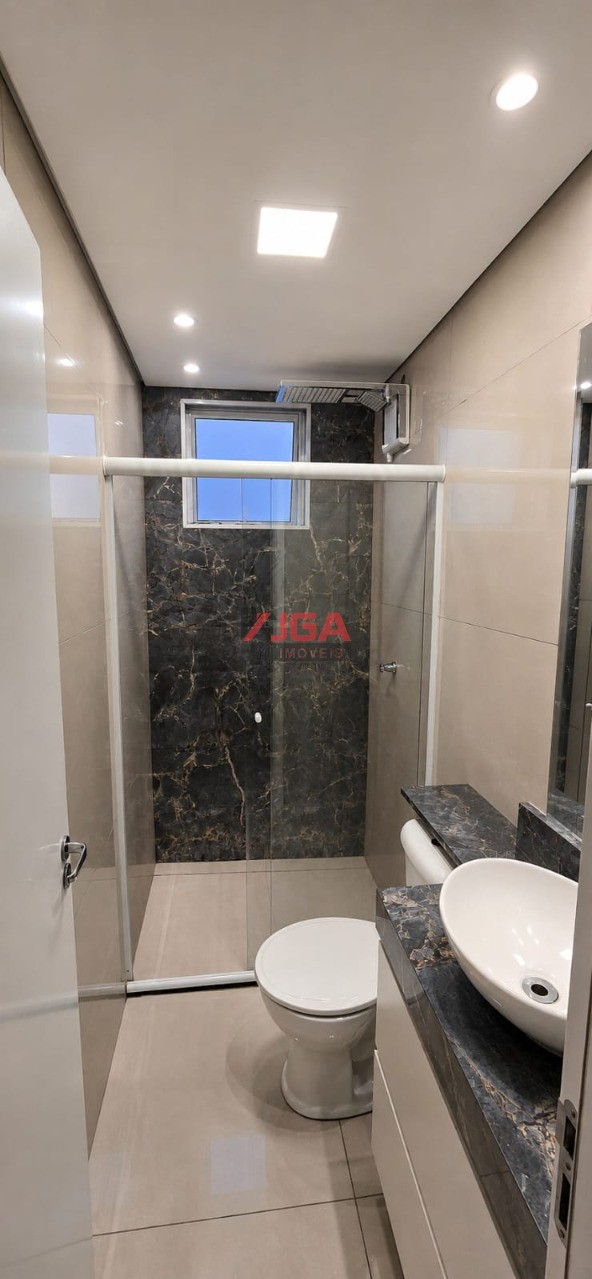 Apartamento, 2 quartos, 58 m² - Foto 26