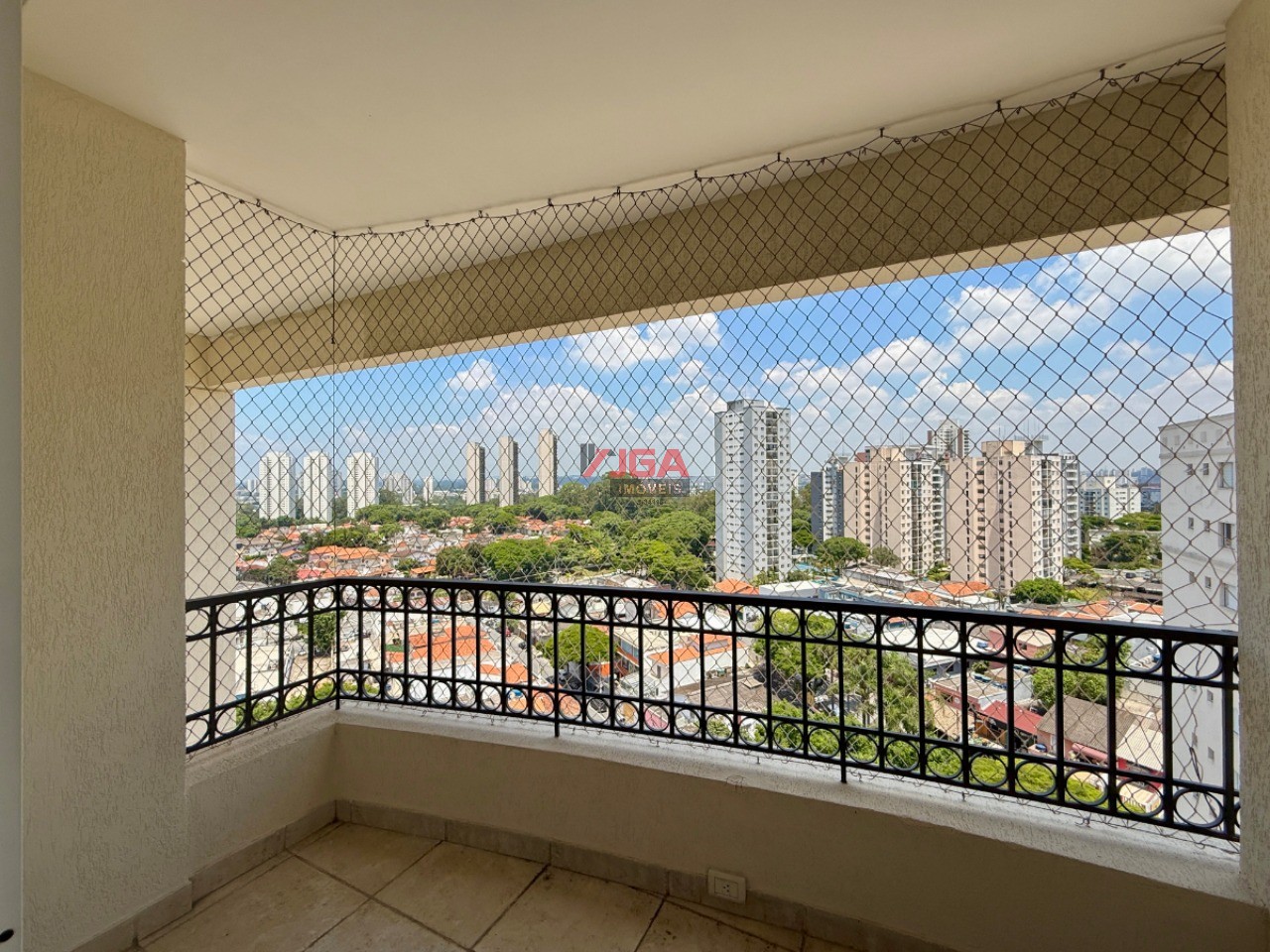 Apartamento, 3 quartos, 91 m² - Foto 10