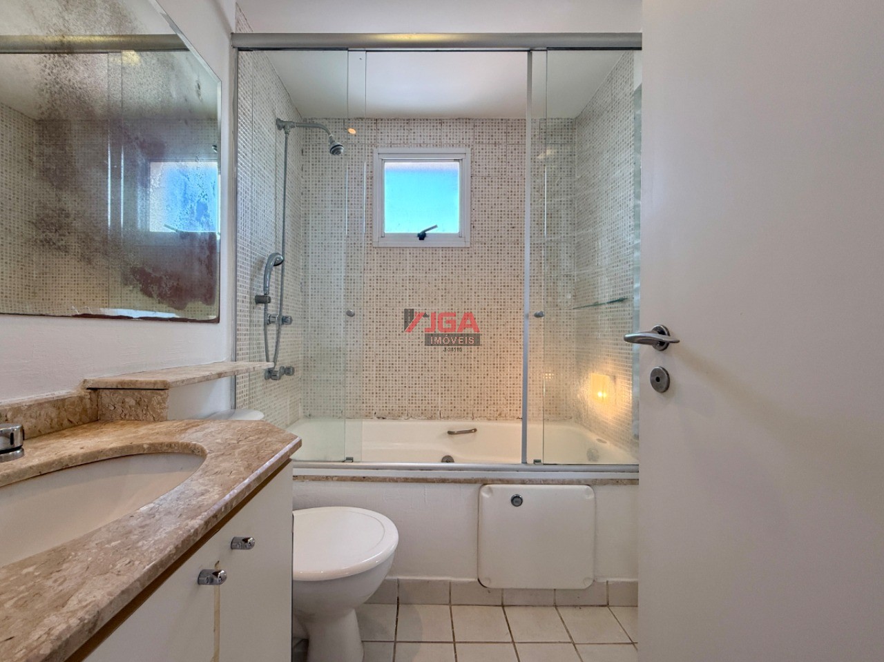 Apartamento, 3 quartos, 91 m² - Foto 36