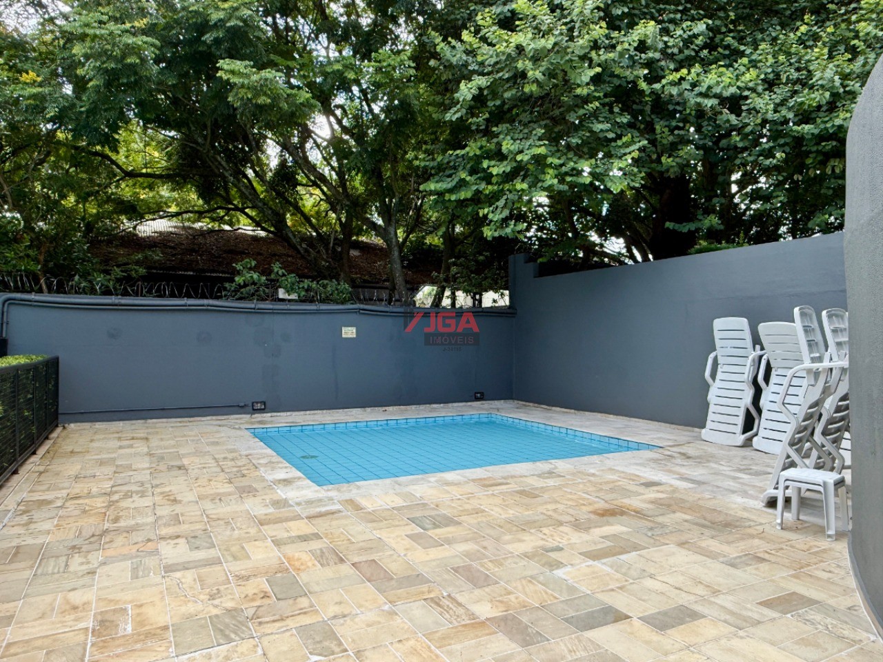 Apartamento, 4 quartos, 276 m² - Foto 66