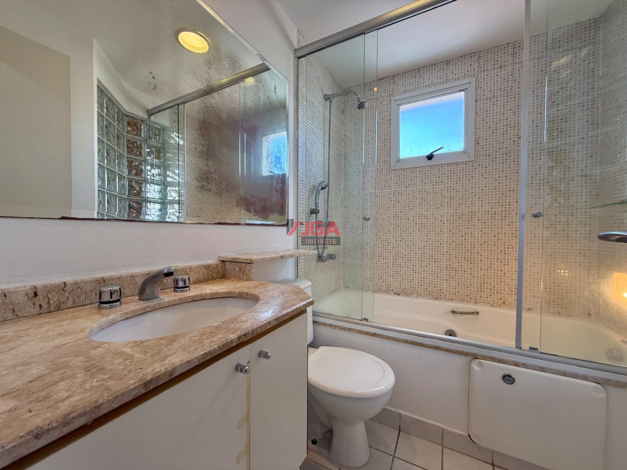 Apartamento, 3 quartos, 91 m² - Foto 37
