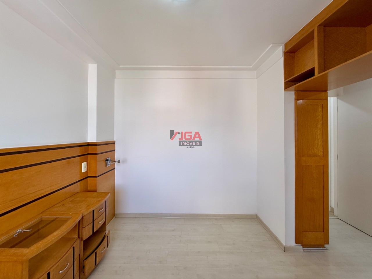Apartamento, 3 quartos, 91 m² - Foto 35