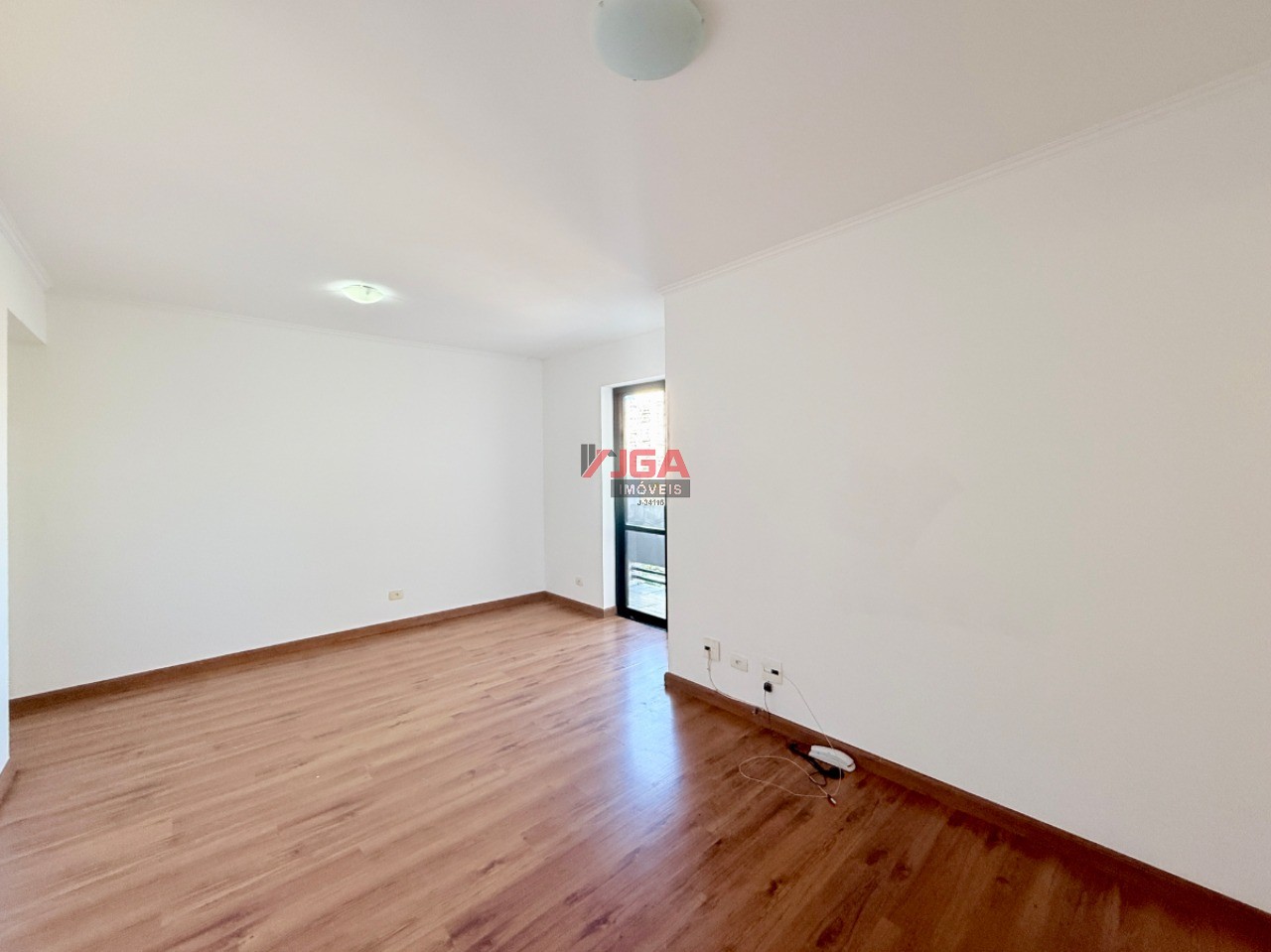 Apartamento, 4 quartos, 276 m² - Foto 6