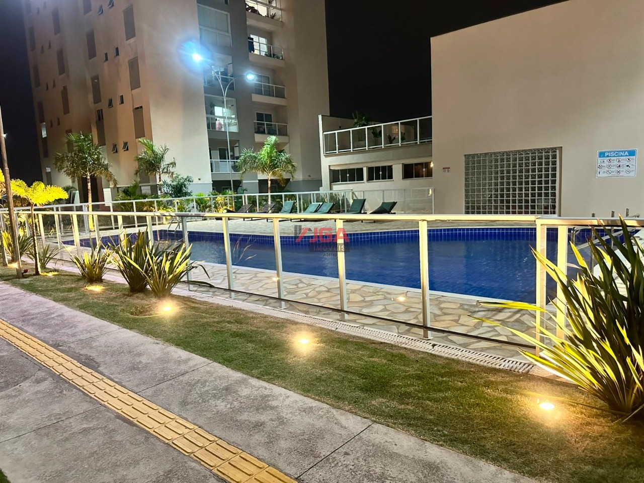 Apartamento, 2 quartos, 58 m² - Foto 12