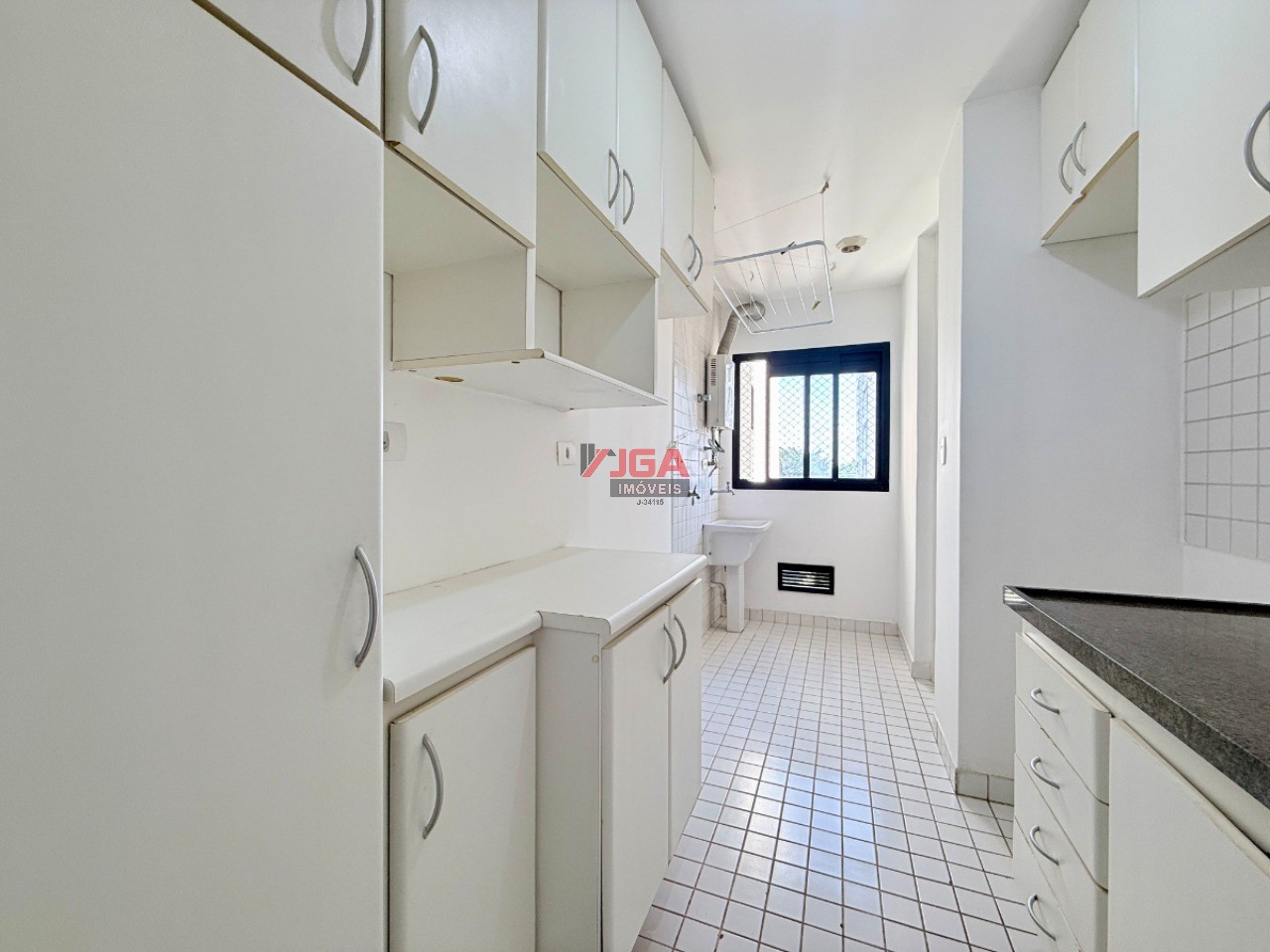 Apartamento, 4 quartos, 276 m² - Foto 45
