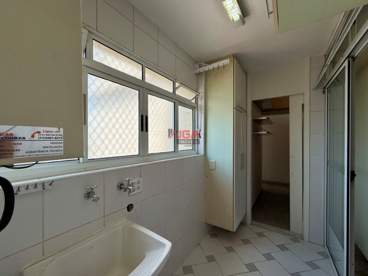 Apartamento, 3 quartos, 91 m² - Foto 62