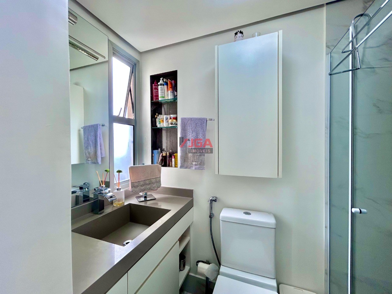 Apartamento, 2 quartos, 58 m² - Foto 20