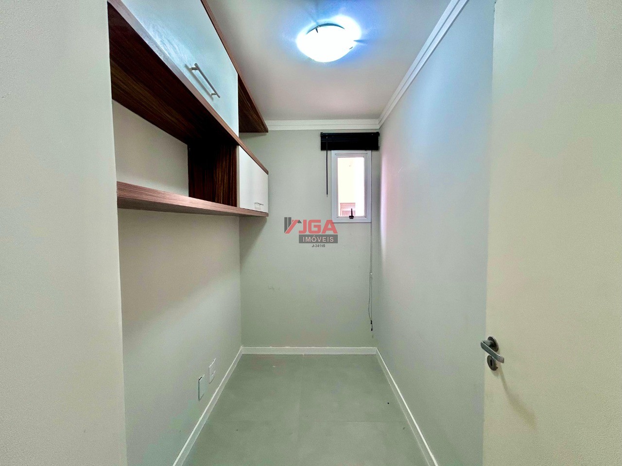 Apartamento, 2 quartos, 107 m² - Foto 13