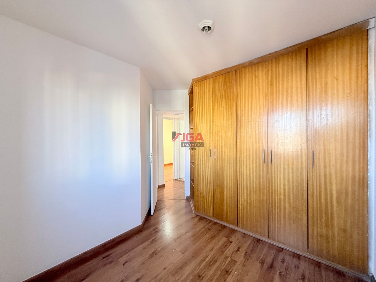 Apartamento, 4 quartos, 276 m² - Foto 32