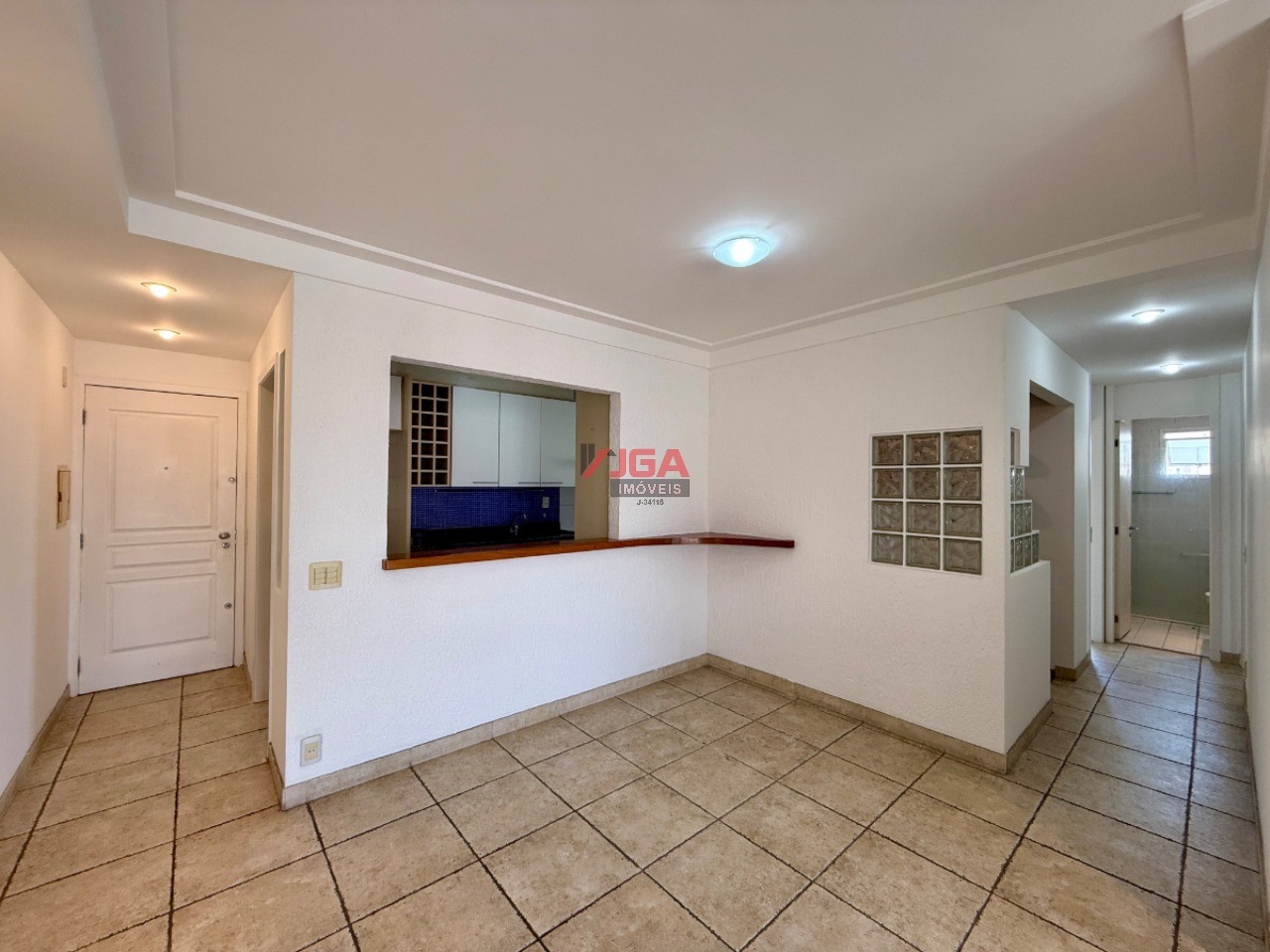 Apartamento, 3 quartos, 91 m² - Foto 8