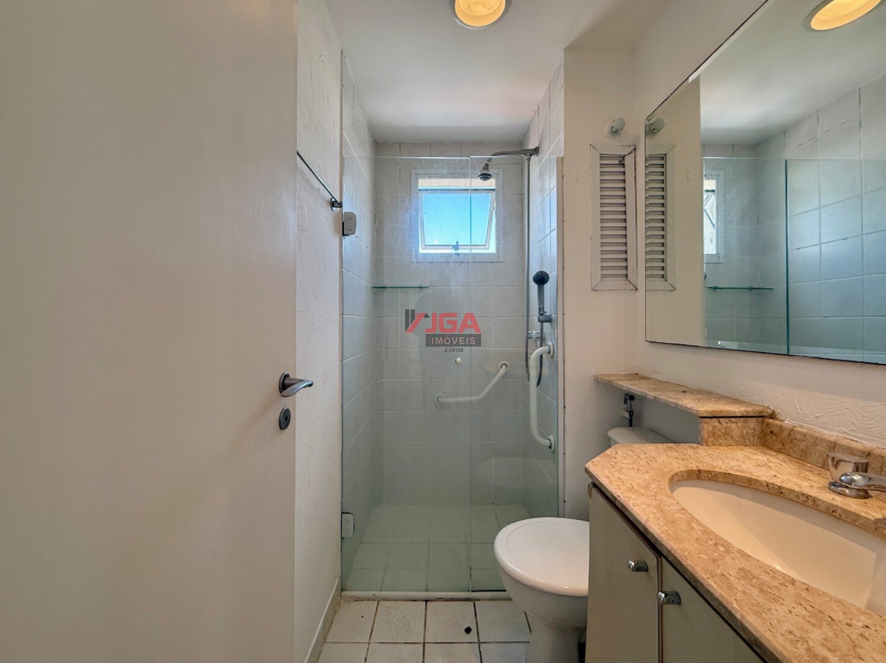 Apartamento, 3 quartos, 91 m² - Foto 48