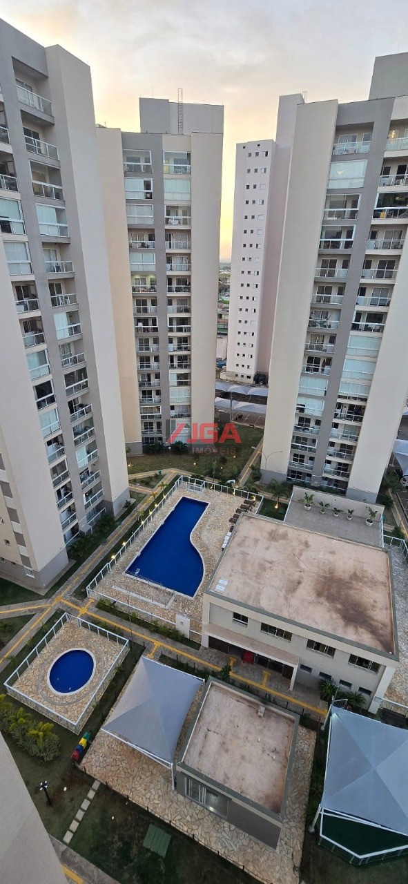 Apartamento, 2 quartos, 58 m² - Foto 20