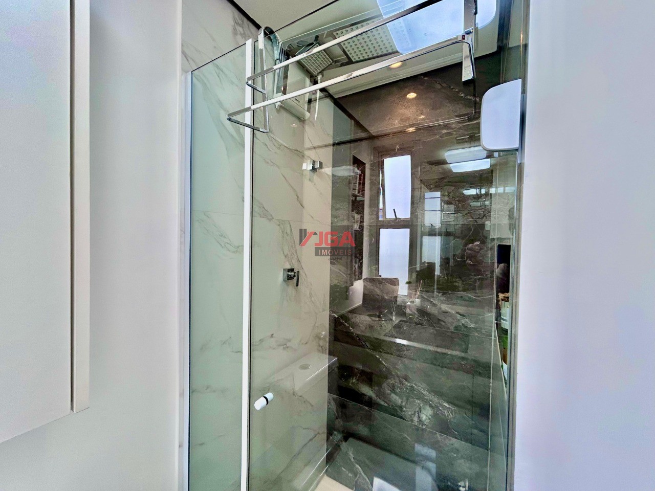 Apartamento, 2 quartos, 58 m² - Foto 18