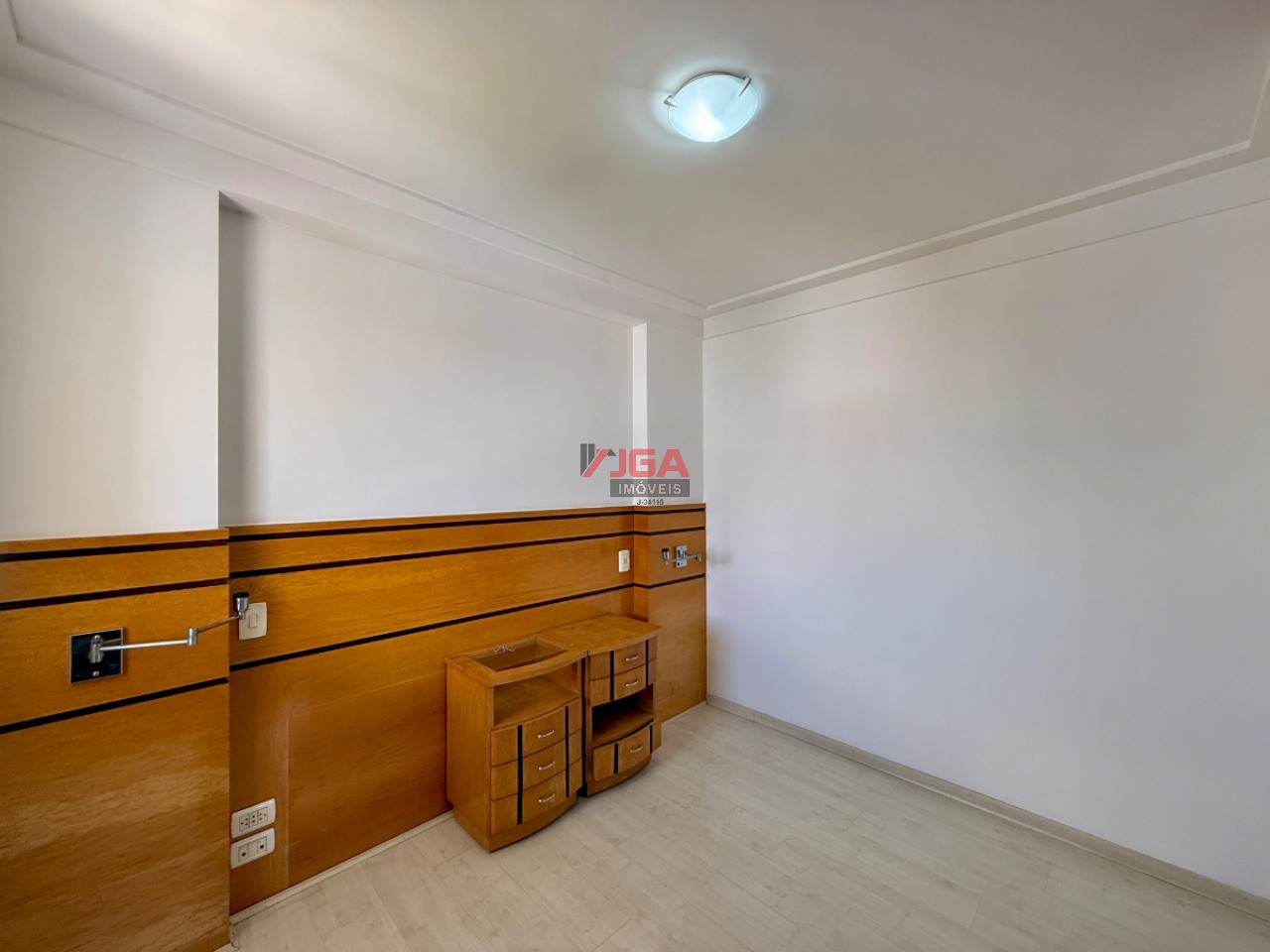 Apartamento, 3 quartos, 91 m² - Foto 33