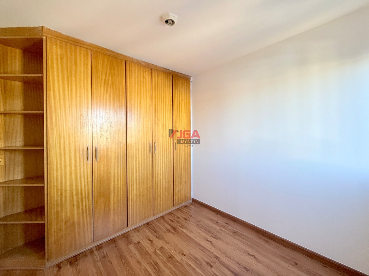 Apartamento, 4 quartos, 276 m² - Foto 29