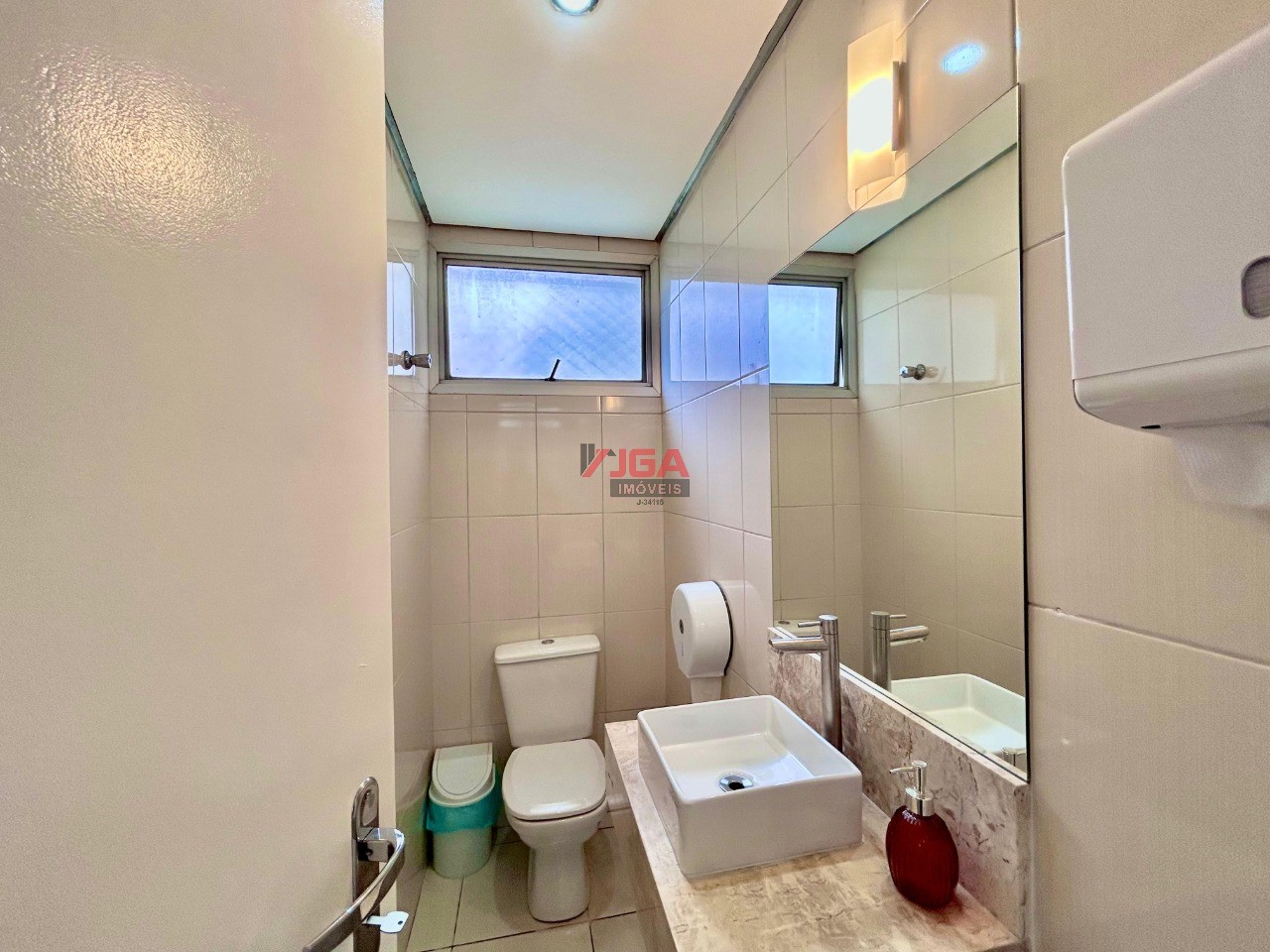 Apartamento, 2 quartos, 58 m² - Foto 35