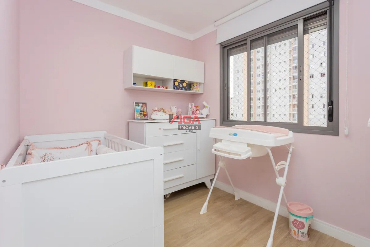 Apartamento, 2 quartos, 58 m² - Foto 30