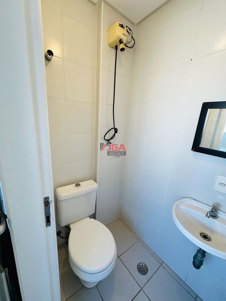 Apartamento, 4 quartos, 170 m² - Foto 2