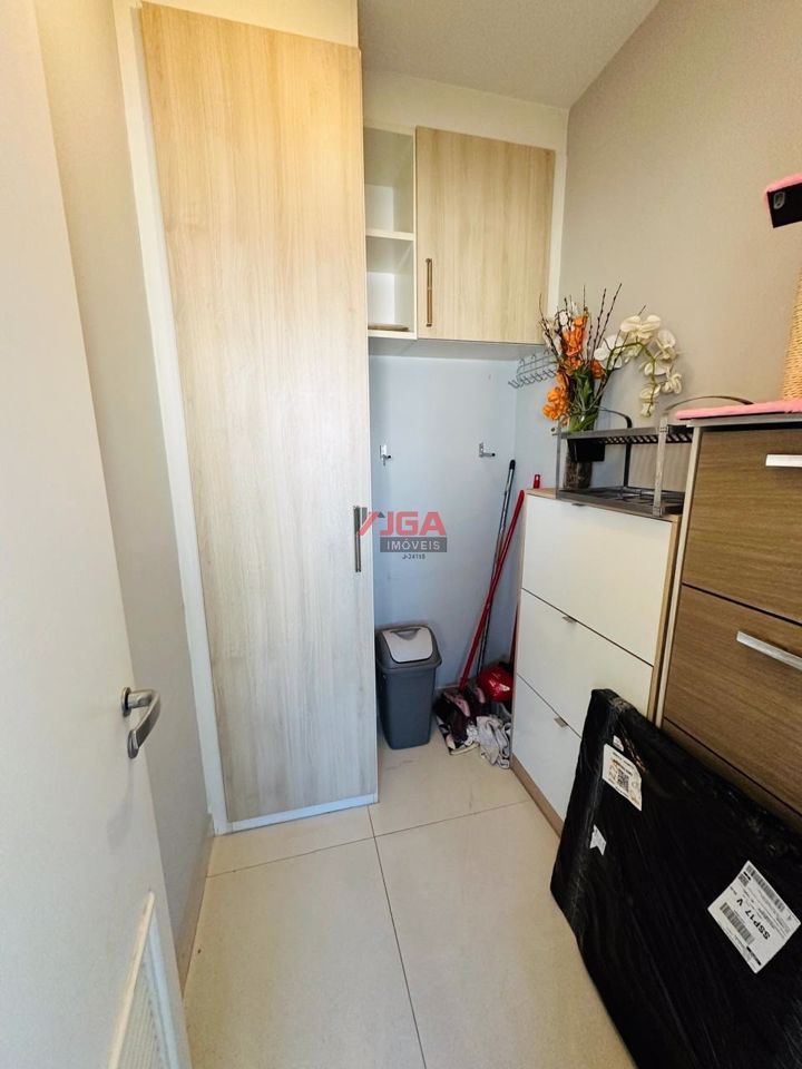 Apartamento, 4 quartos, 170 m² - Foto 4