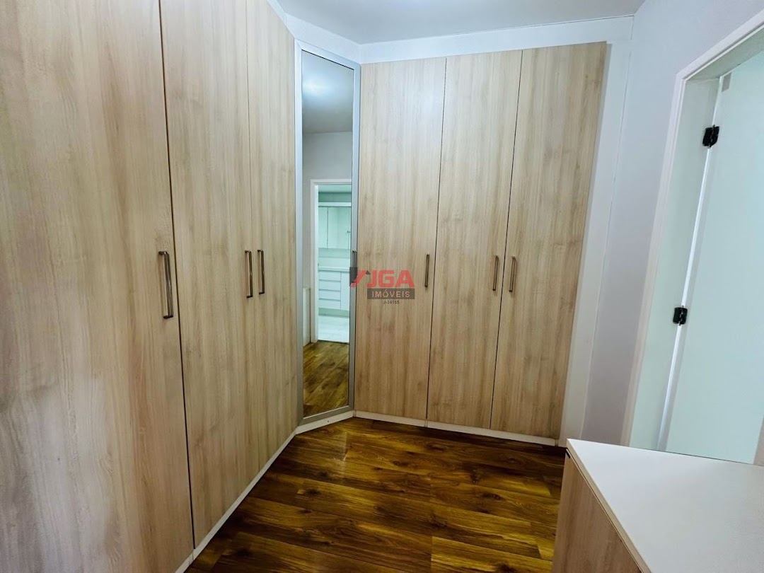 Apartamento, 4 quartos, 170 m² - Foto 20