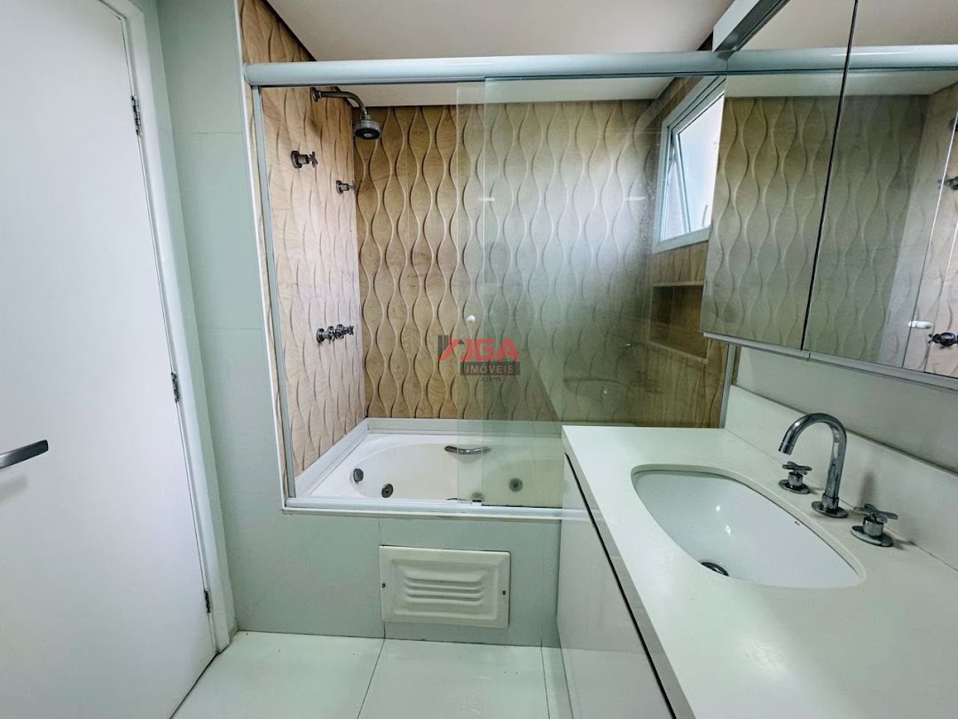 Apartamento, 4 quartos, 170 m² - Foto 28