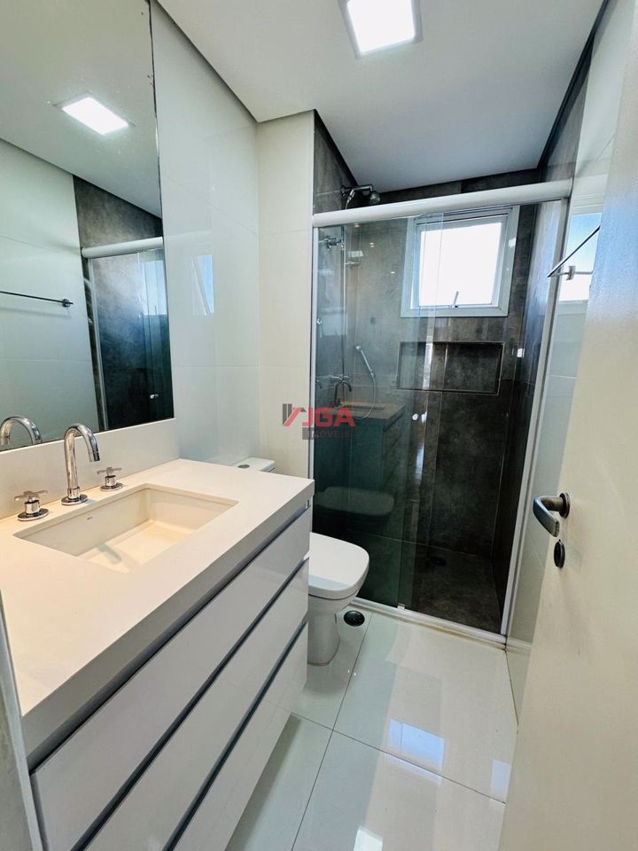 Apartamento, 4 quartos, 170 m² - Foto 29