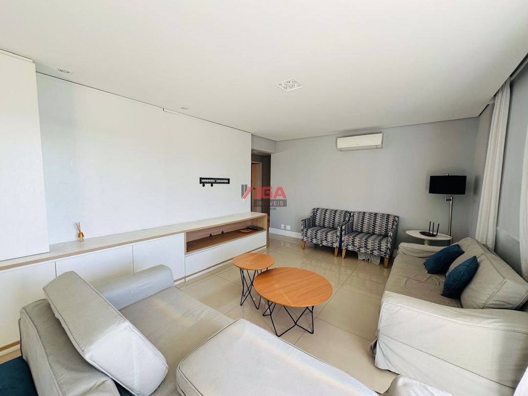 Apartamento, 4 quartos, 170 m² - Foto 30