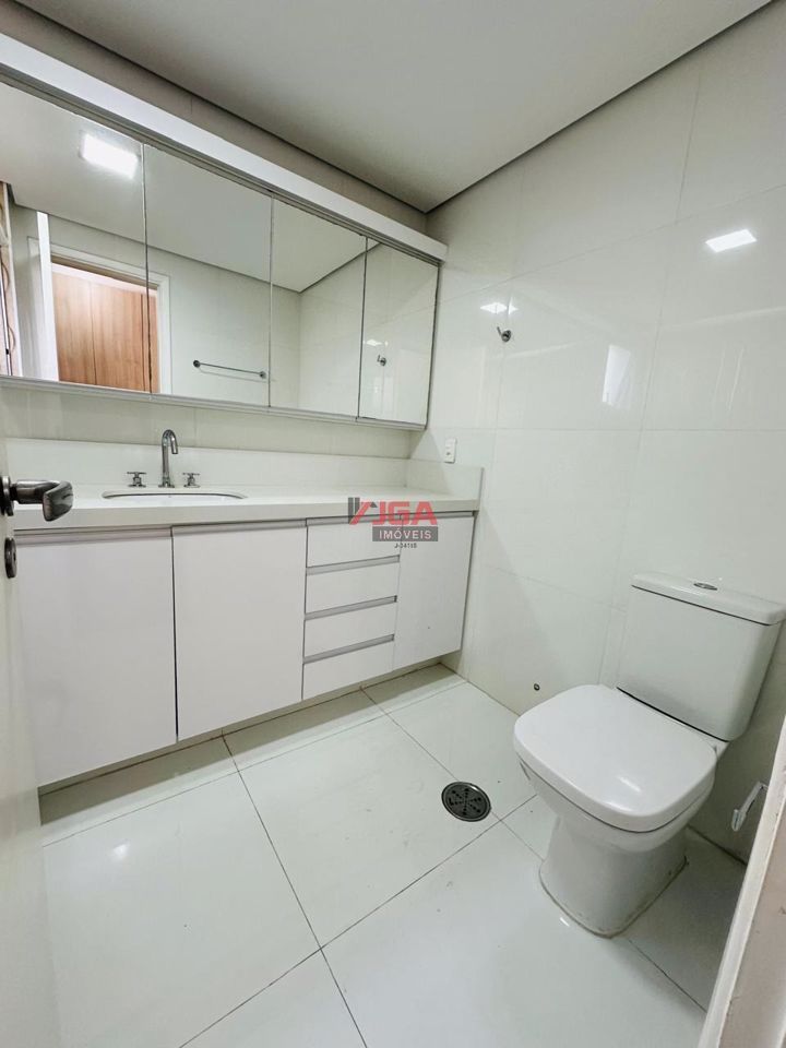 Apartamento, 4 quartos, 170 m² - Foto 32