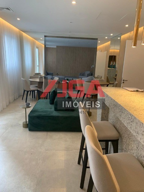 Apartamento, 2 quartos, 36 m² - Foto 9