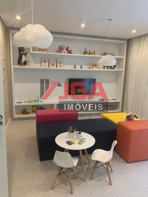 Apartamento, 2 quartos, 36 m² - Foto 10