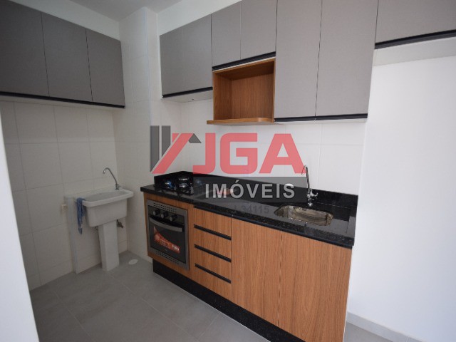 Apartamento, 2 quartos, 36 m² - Foto 13