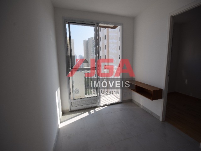 Apartamento, 2 quartos, 36 m² - Foto 14