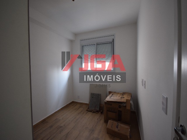 Apartamento, 2 quartos, 36 m² - Foto 17